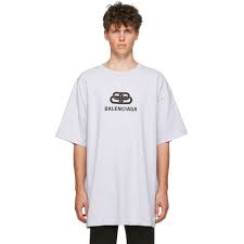 Balenciaga t/shirt $150 $500 size: Ø£Ù„Ù Ø«Ù„Ø§Ø«Ø© Ø§Ù„Ù‚Ø¯Ø±Ø© Ø¹Ù„Ù‰ Ø§Ù„ØªÙƒÙŠÙ Balenciaga Sale T Shirt Natural Soap Directory Org