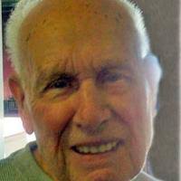 Patrick M. Hildreth Sr.