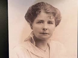 Spies, Lies and Deception At The Imperial War Museum