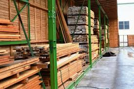 Maybe you would like to learn more about one of these? About Us