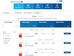 What Is The Most Value You Can Get Out Of Your Jpmiles For