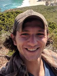 Contributions to the tribute of Aaron Brogna