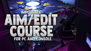Download record and edit audio course and enjoy it on your iphone, ipad, and ipod touch. 14 Yr Old Beats Bh Dvces Editing Course World Record Fwice By Fwice