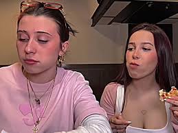 Jessica Michele Robb