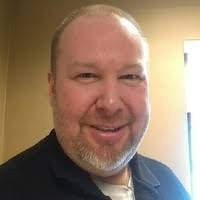 Greg Boyles Email & Phone Number