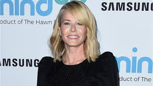 Chelsea handler is not happy with 50 cent's decision to vote for donald trump in the 2020 election. Chelsea Handler Has Changed Her Mind About Dating Says It S Not Weak To Want A Relationship Fox News