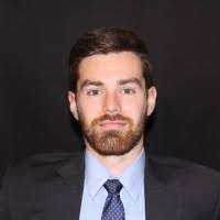 50+ "Seeger" profiles