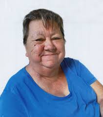 Mary Evelyn Canter Stewart Obituary December 15, 2023