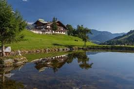 Der tunzendorferwirt wünscht ihnen einen schönen urlaub! Bergfex Pauschalangebote Urlaub Am Bauernhof Steiermark Pauschalen Steiermark Osterreich