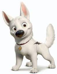Bolt (bloomsburg online learning and teaching) is your entry way to online course materials and learning events offered by many residential and distance education faculty. Hero Idea Bolt Rework Hero Concepts Disney Heroes Battle Mode