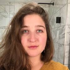 Cassandra "???" Ky (@CassandraKy)