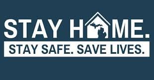Please Stay Home Stay Safe Stay Healthy Save Lives In 2020 How To Stay Healthy Save Life Life