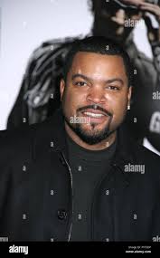 The book of eli year hi-res stock photography and images