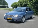 LANCIA-LYBRA