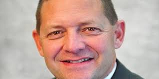 House District 21 race in front of area voters ed buttery jaime horn