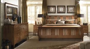 Check spelling or type a new query. Kincaid Cherry Park Collection By Bedroom Furniture Discounts