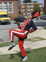 Vsu Drum Major Drum Major Historically Black Colleges Historically Black Colleges And Universities