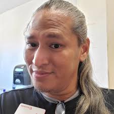 Do you remember when Goku gaslit MAJIN Buu into killing Babidi?