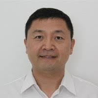 Michael Quin's Instagram, Twitter & Facebook