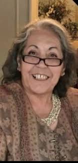 Suzanne Brown Obituary (2023)