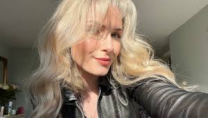 Fundraiser by Annabelle Morelli : Help me go to Australia!