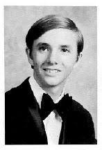 1972 Morcohi (Morgan County High School)