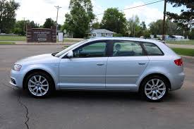 Image result for Monza Silver 2010 A3