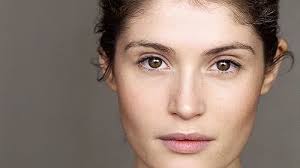 Extraordinary (2017)