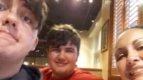 Fundraiser by Michael Eilerman : Rosa Maria (Nagy) Williams Creamation