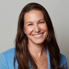 Speakers ⇽ 2024 Dairy Ingredients Seminar