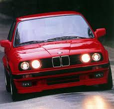 The Bmwracer Page My Bmws Bmw E30 Bmw 318 Bmw 318i