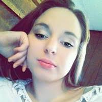 Alyson Stockholm Email & Phone Number