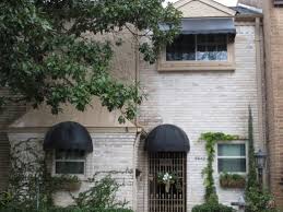Compare homeowner reviews from 12 top houston window repair services. Condo Window Replacement Houston