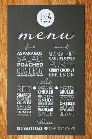 Pin By Myan Duong Aljets On Parties Events Menu Design Restaurant Menu Design Menu Restaurant
