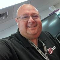 Gregory Rangel's Instagram, Twitter & Facebook