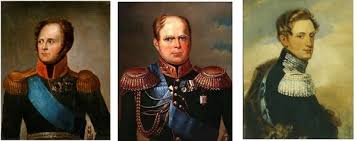 Check spelling or type a new query. Nezabvennyj Imperator 347 Otvetov Fototemy Forum Deti Mail Ru