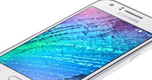 We would like to show you a description here but the site won't allow us. Tips Root Samsung Galaxy Chat Tanpa Pc Gadget Tips