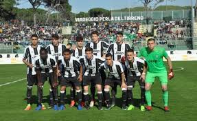mercoledì 18 ottobre 2017, ore 16.00. Diretta Atalanta Juventus 3 1 Al 90 Live Campionato Primavera 2017 18