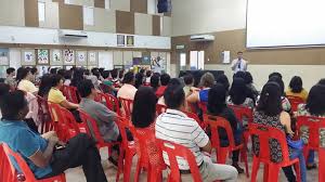 Lpoh, penang, setia eco park (shah alam), setia eco gardens (johor), setia ecohill (semenyih) and tropicana aman (near kota kemuning), offering convenience to parents looking for a progressive and rewarding educational. Tenby Schools Setia Eco Park Parents Association