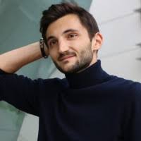 6 "Jerome Ober" profiles