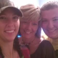 Deanna Raney Obituary July 30, 2014