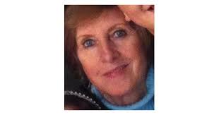 Betty Thibeault Obituary (1942