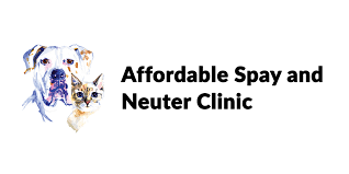 There are plenty of reasons to spay and neuter your pets. Low Cost Spay And Neuter Clinic Mcallen Tx Low Spay Clinic Texas