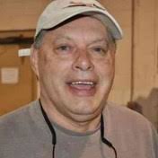 Bedell Family Obituaries