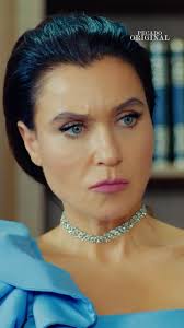 Ahora sí están convencidos de que el embarazo de Yildiz es real… ¡La jugada  se pone en contra de Ender! 🫢, No te pierdas #PecadoOriginal: lunes a  viernes 10P/9C por UNIMÁS 📺, #PecadoOriginalUS ...