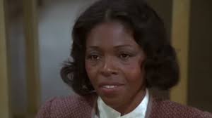 Actor/Actress that was