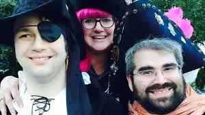 Here's what we know about the victims of the Bering Air plane crash