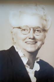 Ellen Mary Graham Stewart Wright 1871