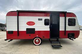 Maybe you would like to learn more about one of these? Rv Sales In Royse City Tx