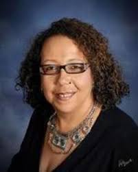 LYNN RUFFNER Obituary (2014)